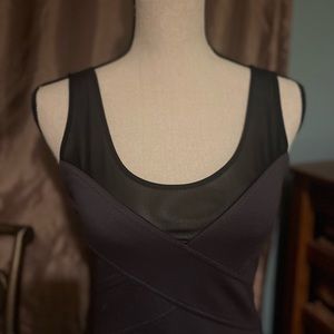 EXPRESS cocktail dress